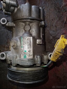 Ponukam nové aj použité ND, vid fotto - 13