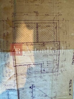 Exkluzívne 5-izbový Rodinný Dom vo veľmi žiadanej lokalite - 13