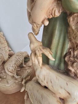 Surne Royal Dux par sosiek - 13