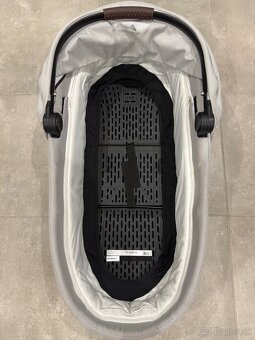 Vanička CYBEX Cot S Lux - 13