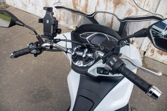 HONDA PCX 125 2020 - 13