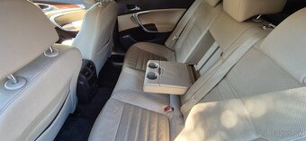 Opel insignia - 13