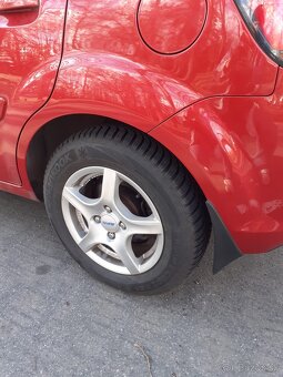 Kia ceed - 13