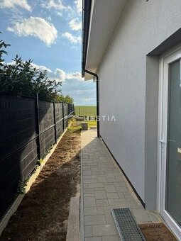 Novostavba podľa Vašich predstáv Možná výmena za byt - 13