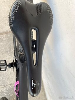 CANYON EXCEED CF SLX SRAM XX1 - 13