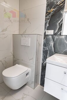 -ZNÍŽENÁ CENA- Na predaj 4-izbový rodinný dom 207 m², pozemo - 13