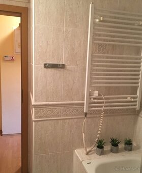 Donovaly - Magura 28 - 13