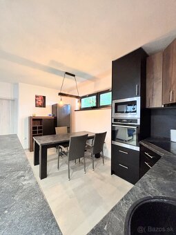 TREEF ponúka na prenájom 4-izbový rodinný dom - 13