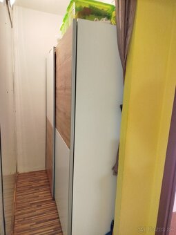 2 izbový byt na predaj Havanská sídlisko Ťahanovce - 13