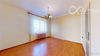 Exkluzívne 2i byt, centrum, Spišská Nová Ves - 13