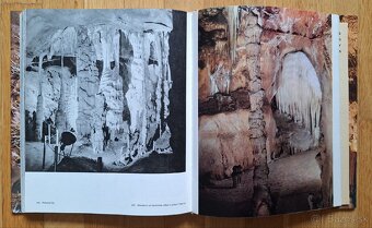 Slovenske jaskyne - 13