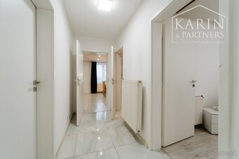 3i RD po čiastočnej rekonštrukcii v meste Šaštín-Stráže - 13