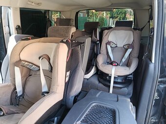 Znížená cena - Fiat Scudo Multijet 2,0 Long - 13