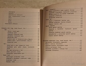 Včelařství 1987 - 13