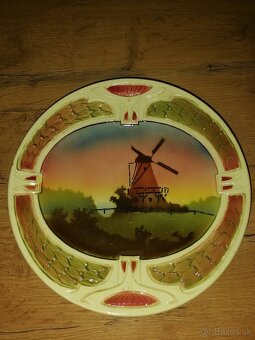 Kremnická kamenina. - 13