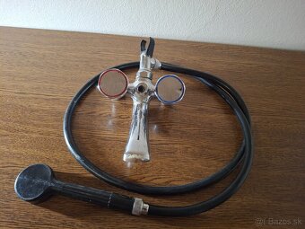 Stará vianočná výzdoba - 13