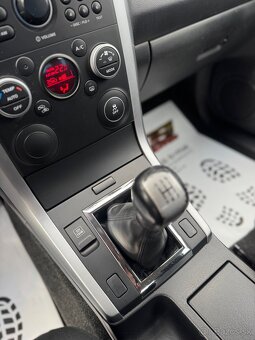 SUZUKI GRAND VITARA 1.6 3DVEŘ - 13