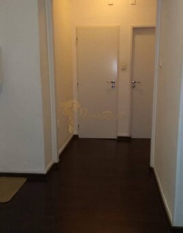 2-izb. byt, Tabakova ul., Staré Mesto pri slovenskom rozhlas - 13