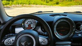 Mini Cooper R56 1.6i 88kw - 13