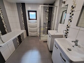 Predáme 4-izb. rodinný dom, 131 m2, Čifáre, okr. Nitra - 13