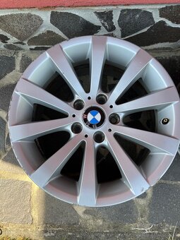 BMW 320d  touring xdrive automat - 13