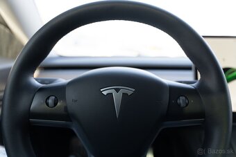 Tesla Model 3 Performance -REFRESH- 377KW/512PS - 13