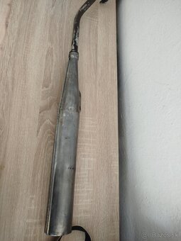 Babetta 210 - 13