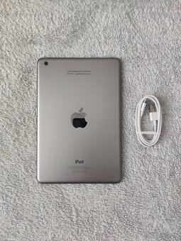 Apple iPad Mini 16GB WiFi MF432FD/A - 13