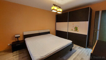 FINREA│ 2-izbový byt s balkónom, 53m2, Martin - Sever - 13