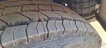 ODTAHOVKA RENAULT MIDLUM -HYDRAULICKÁ RUKA-10T-198000KM-TOP - 13