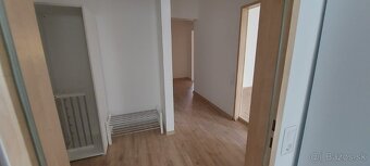 Prenájom 3-izb. byt Hainburg, Rakúsko - 13