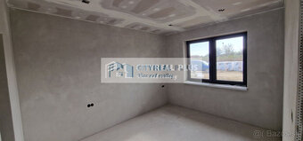 NA PREDAJ 4 IZBOVÁ NOVOSTAVBA - POSLEDNÝ DOM  - 13