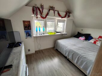 Veľký rodinný dom - Košice - Staré mesto - 13