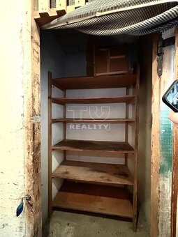 Výnimočná ponuka znížená cena | 2-izbový byt v centre... - 13