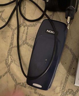 Predám tieto telefoni staré - 13