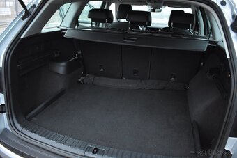 Škoda Kodiaq 2.0 TSI Style 4x4 DSG - 13