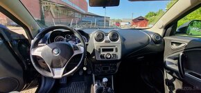 Alfa Romeo MiTo Sportiva Multiair - 13