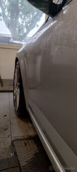 225/35 R19 Octavia 3 - 13