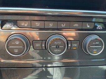 predam / vymenim.   vw golf variant 1,6 comfort line , nafta - 13