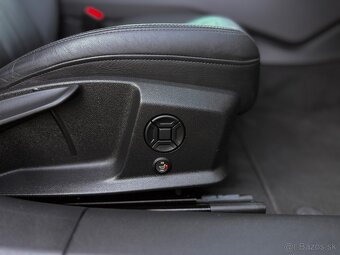 Audi A6 Avant 40 2.0 TDI mHEV Sport quattro S tronic - 13
