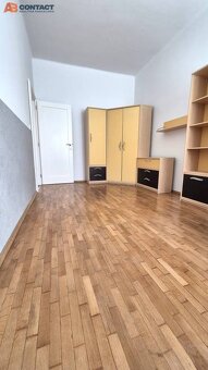 5-izbový mestský byt v centre Piešťan na Kukučínovej ulici - 13