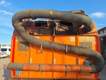 MAN TGM 15.250 4X2 BL - 13