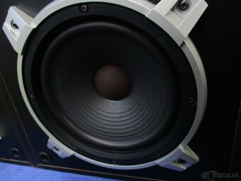Pioneer CS-787 - 13