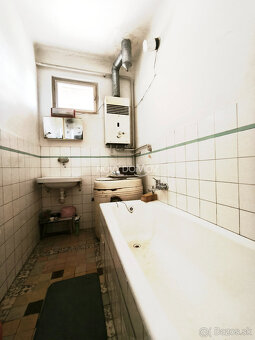 P R E D A J - 95000 € - 13