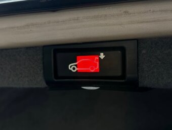 1999 BMW 735iA e38 - 13