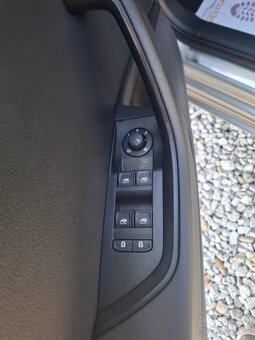 Škoda Superb Combi 2.0 TDI Style DSG EU6 - 13
