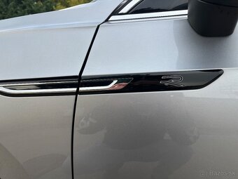 Vw Arteon 2.0tdi 110kw R-line dsg - 13
