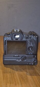 Canon R5 - 13