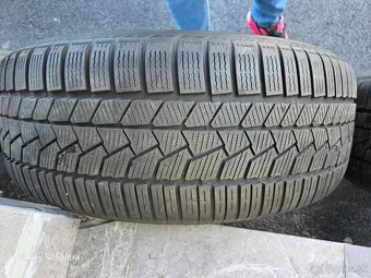 Zimne kolesa BMW X5,X6,X7 5x112 r20 V-Spoke 750 - 13