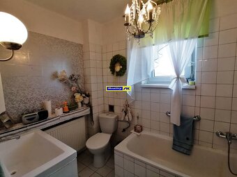 3 izbový byt na predaj - 13